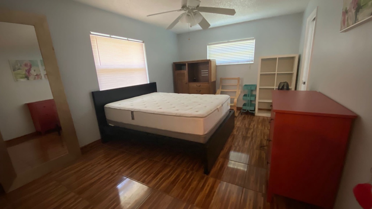 Photo of Bedroom in Ocoee
