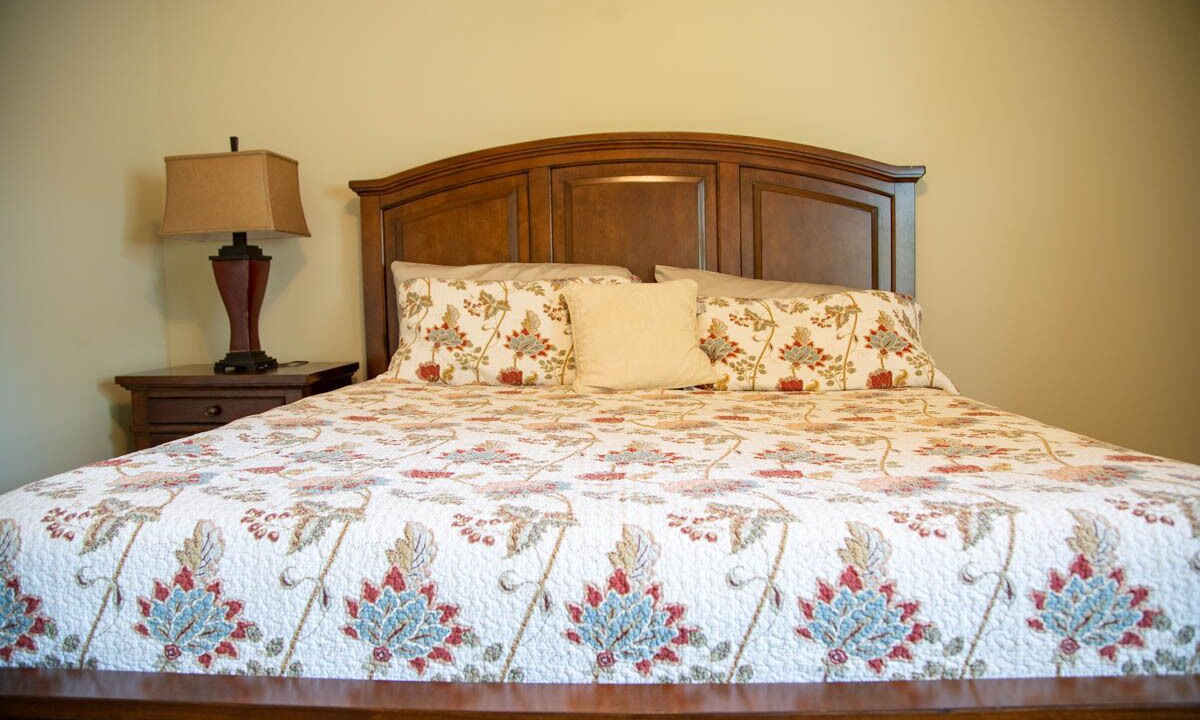 Photo of Bedroom in Southside