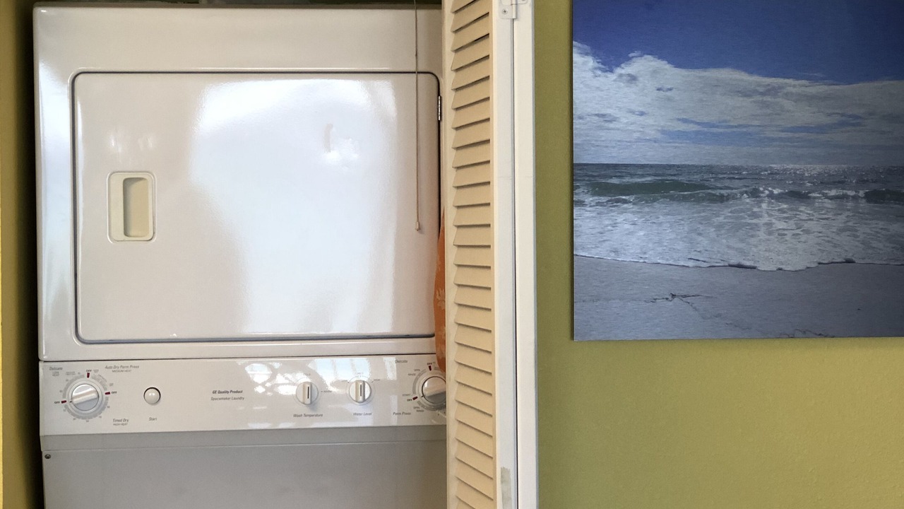 Photo of Others in Fort Walton Beach