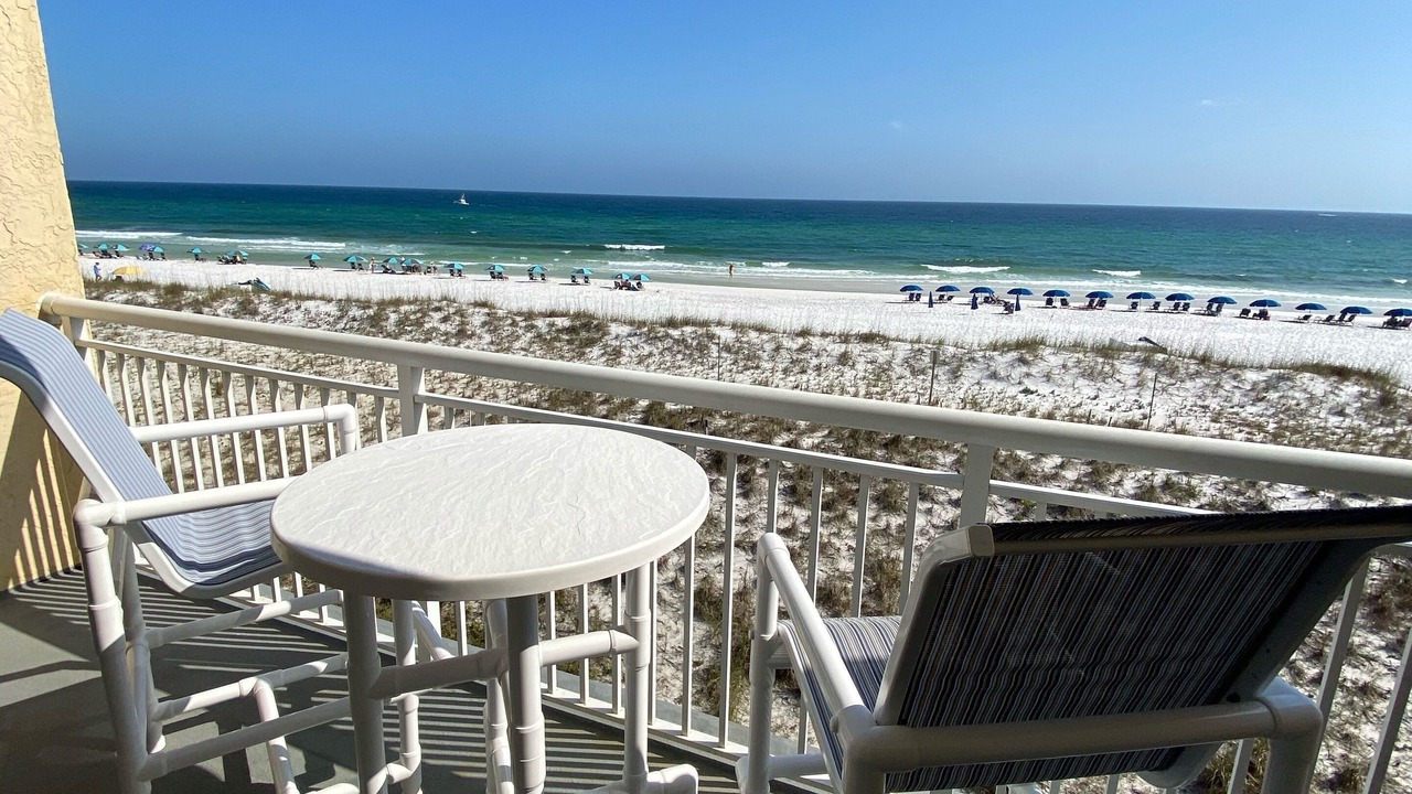 Photo of Outdoor in Fort Walton Beach