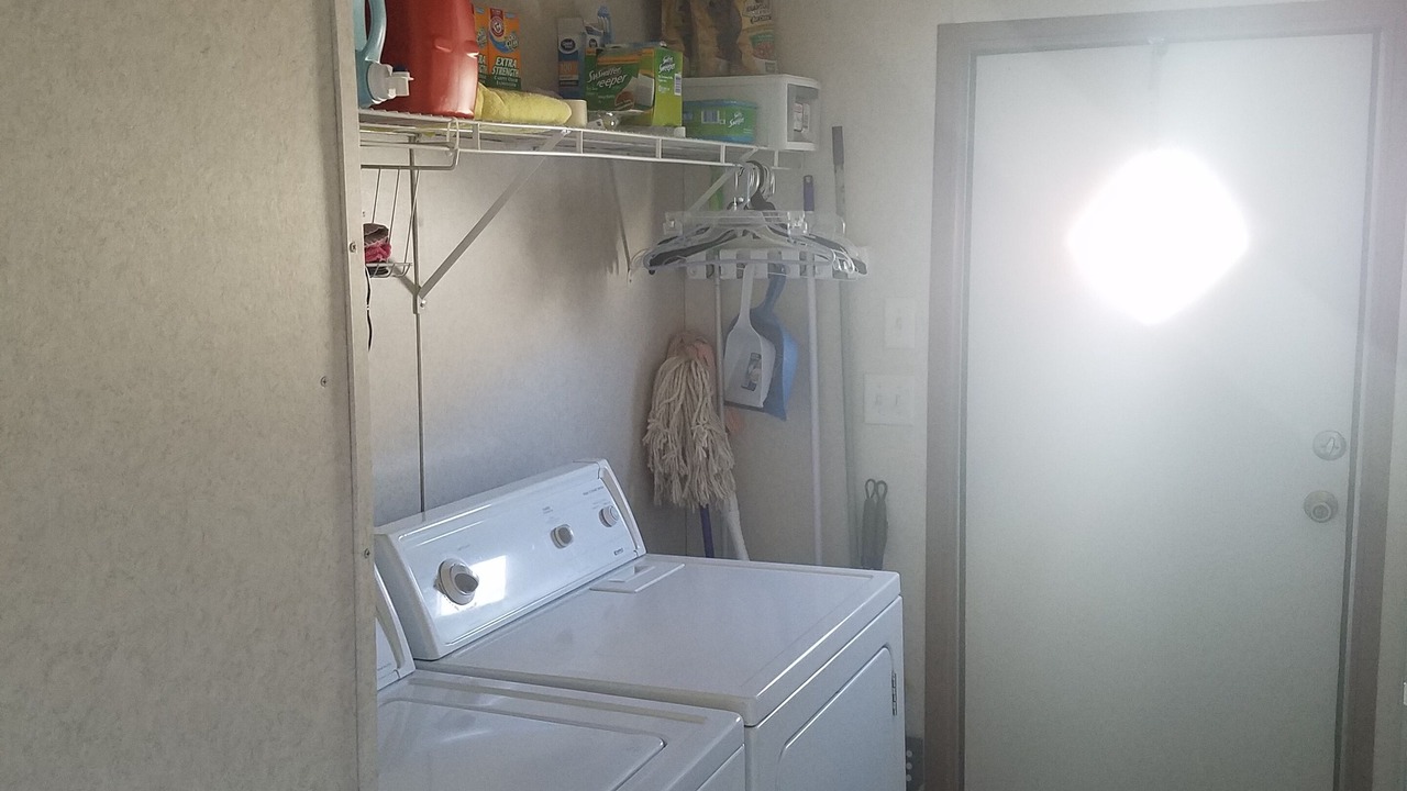 Photo of Bedroom in Groveoak