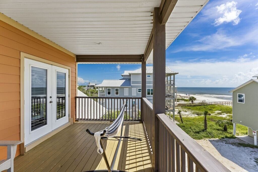 Photo of Others in Cape San Blas