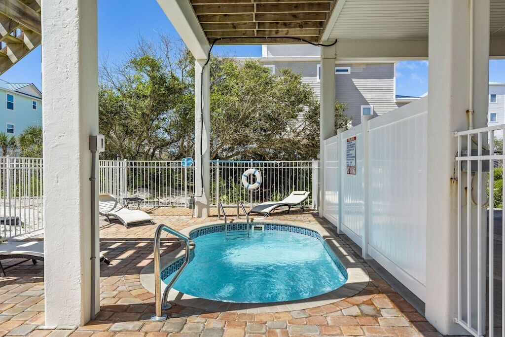Photo of Outdoor in Cape San Blas