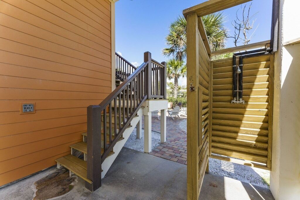 Photo of Outdoor in Cape San Blas
