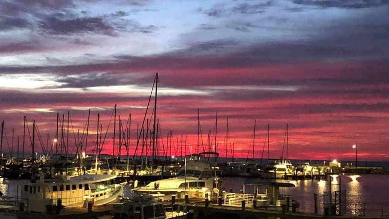 Photo of Others in Long Beach