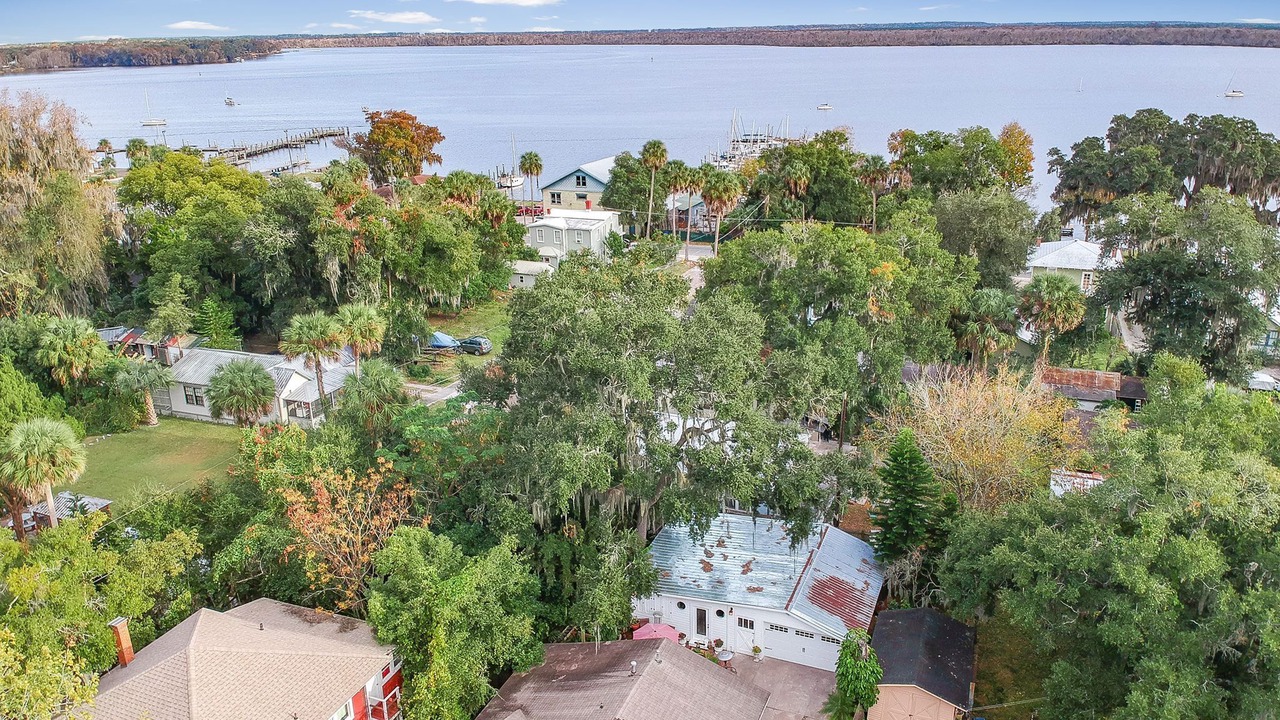 Photo of Outdoor in Palatka