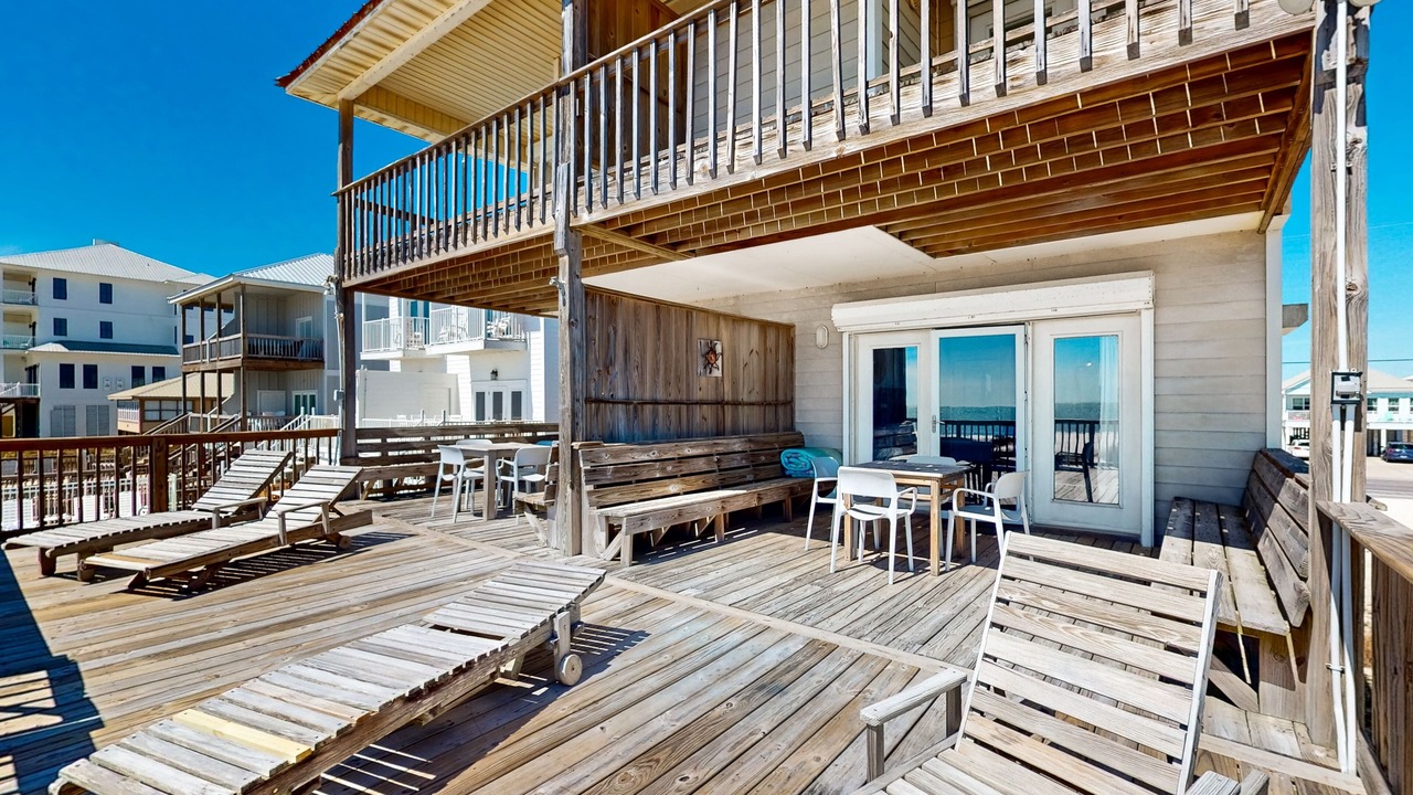 Photo of Outdoor in Gulf Shores