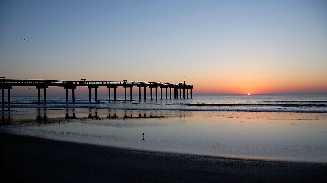 Photo of Others in Saint Augustine Shores
