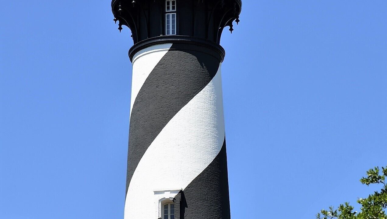 Photo of Outdoor in Saint Augustine Shores