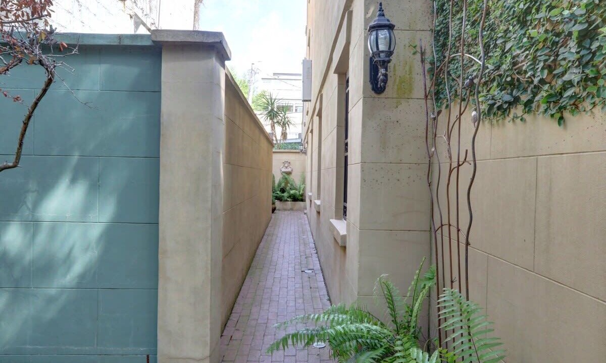 Photo of Outdoor in Historic Downtown Savannah