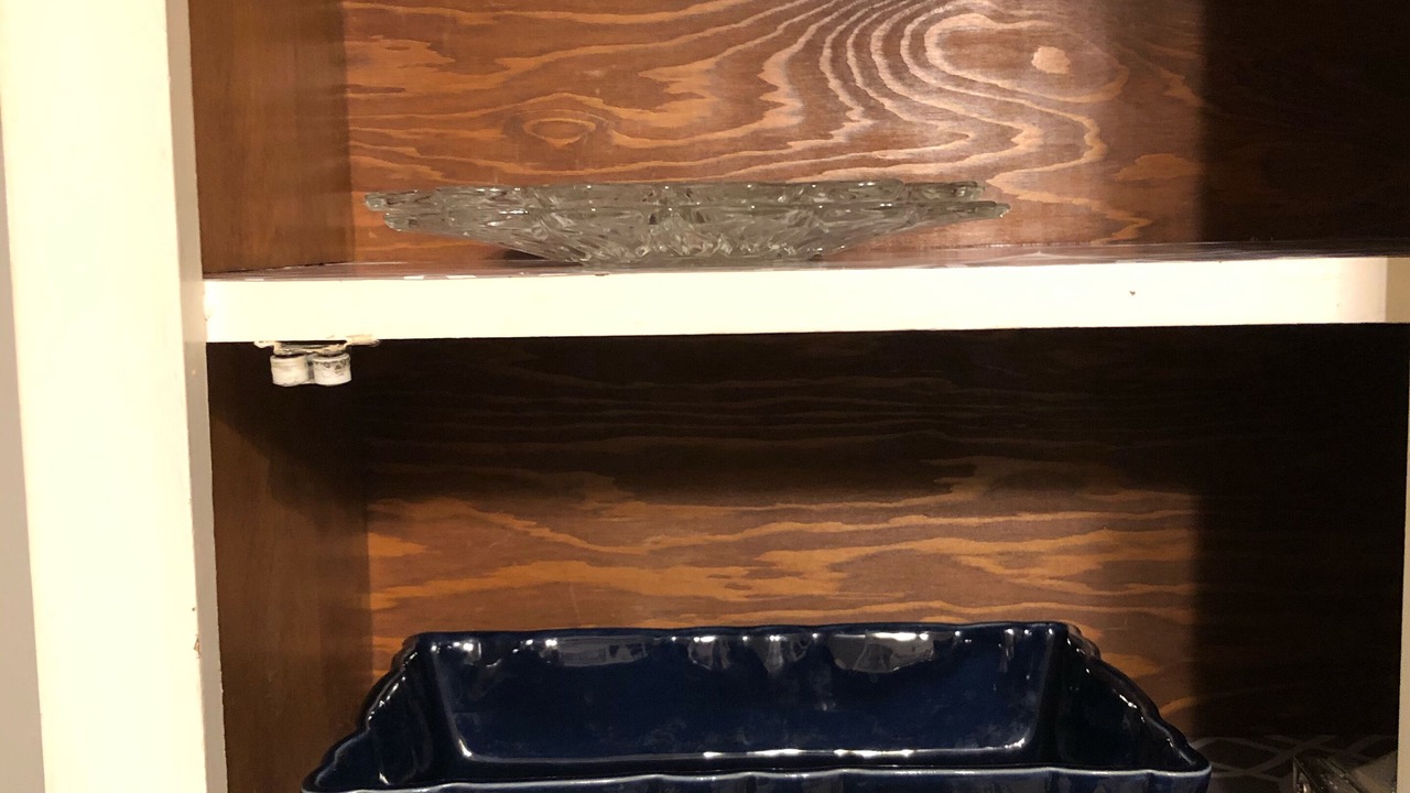 Photo of Kitchen in Columbus