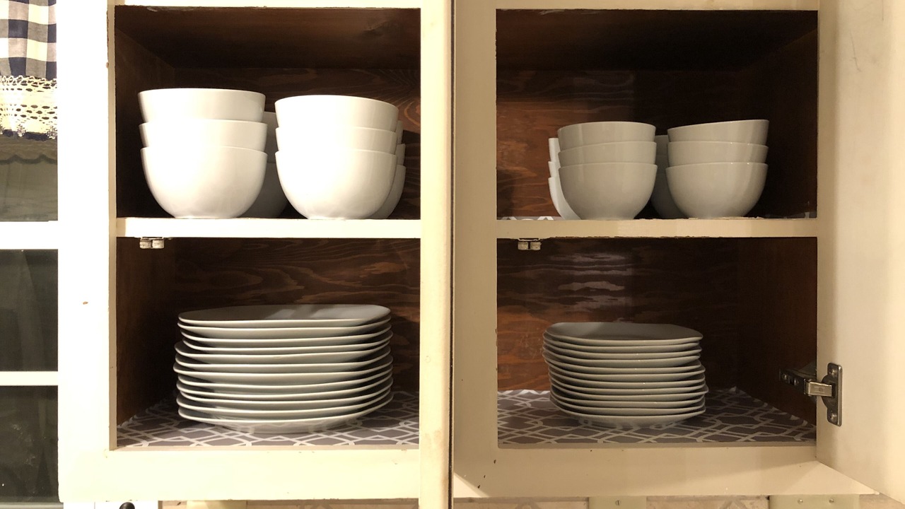 Photo of Kitchen in Columbus