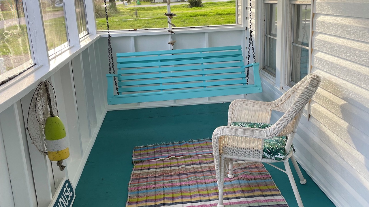 Photo of Outdoor in Dauphin Island