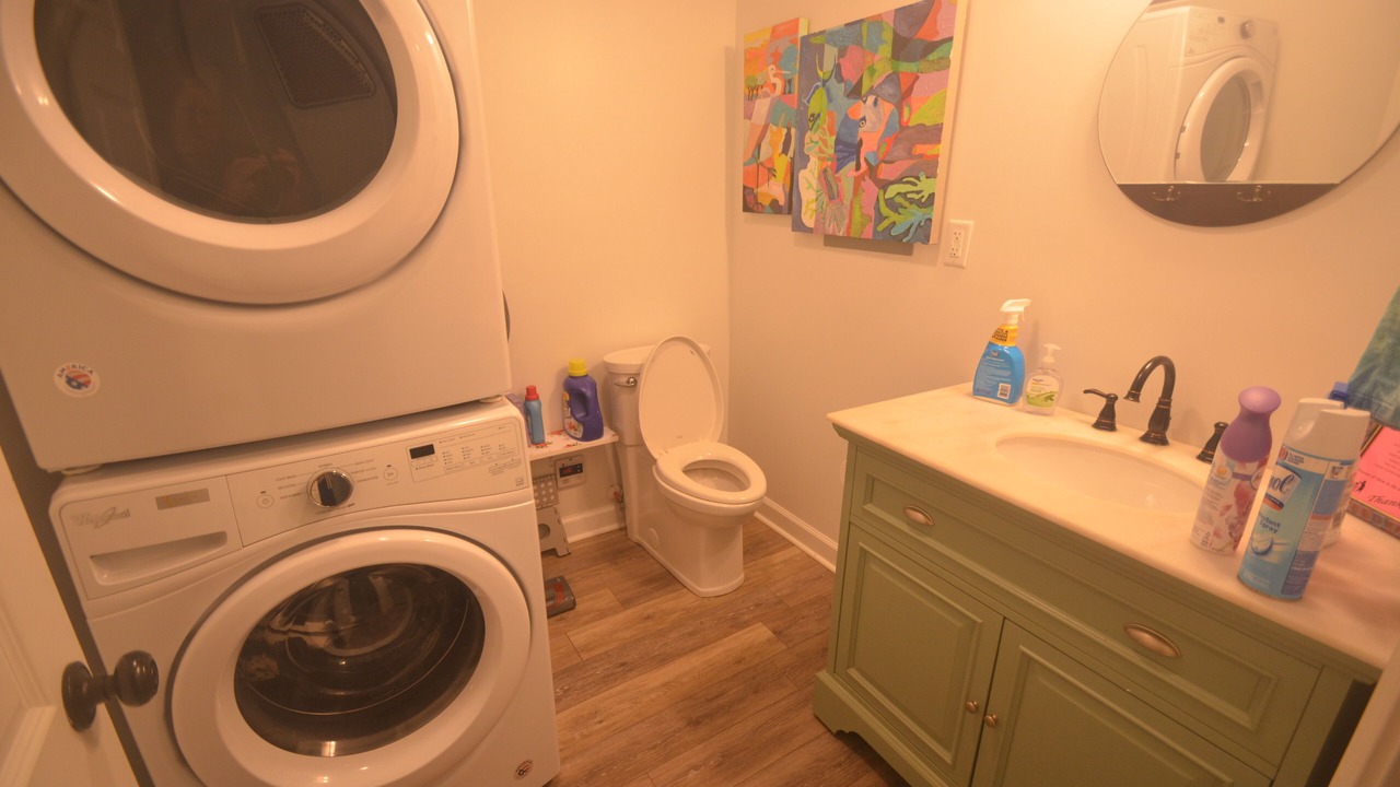 Photo of Bedroom in Dauphin Island