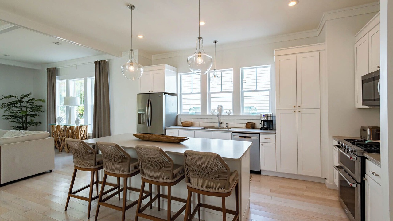 Photo of Others in San Juan
