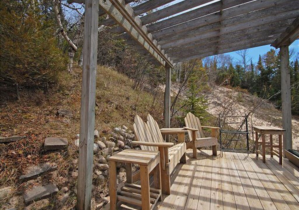 Photo of Outdoor in Northport