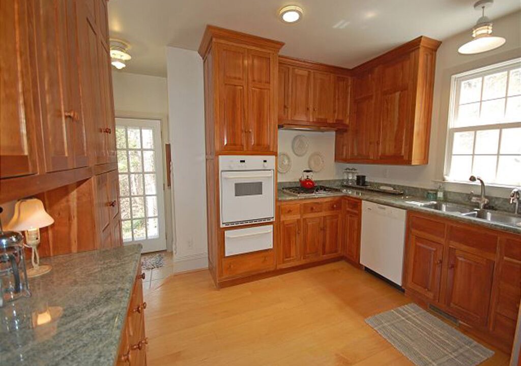 Photo of Kitchen in Northport
