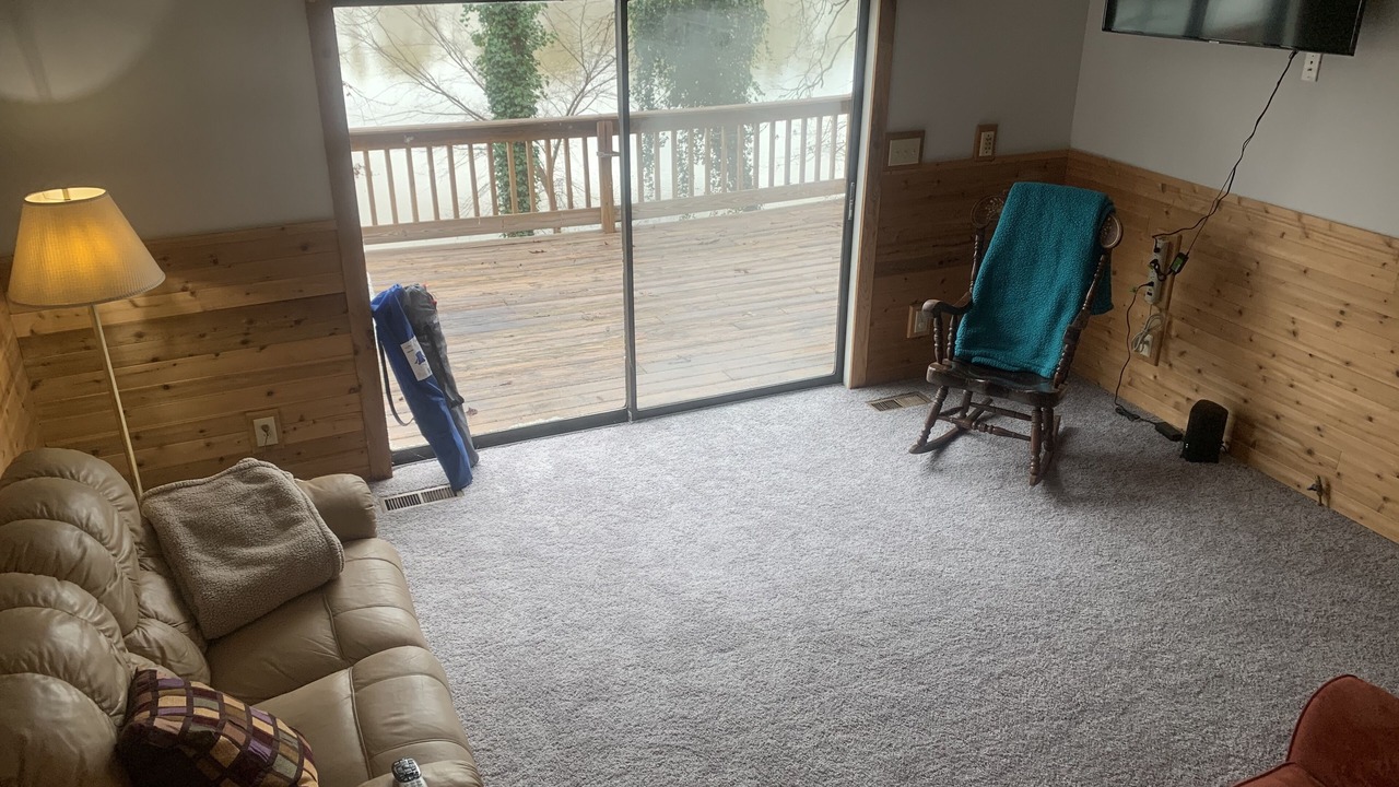 Photo of Livingroom in Columbiana