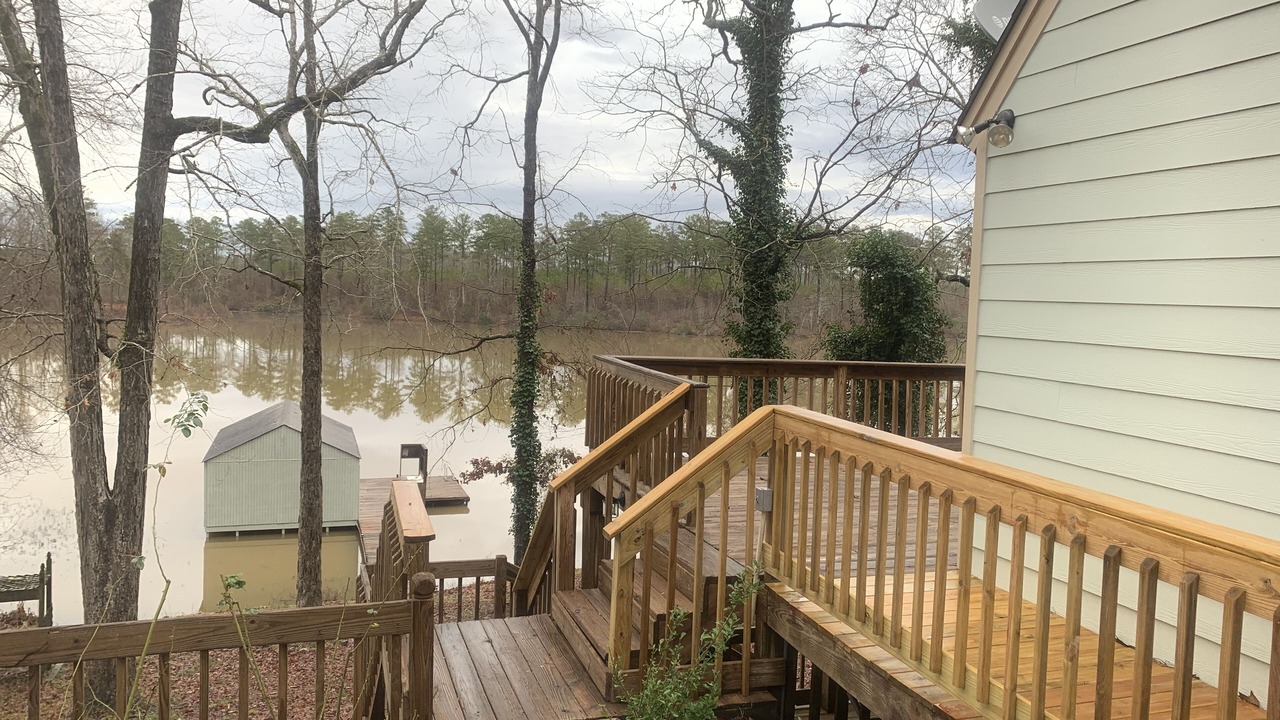 Photo of Outdoor in Columbiana