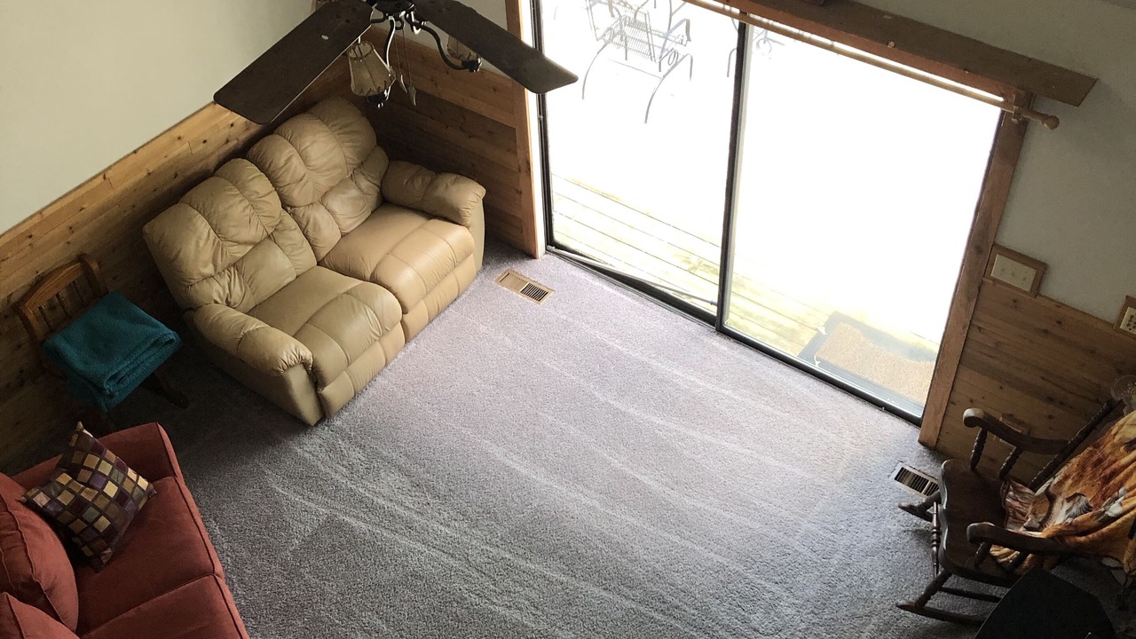 Photo of Livingroom in Columbiana