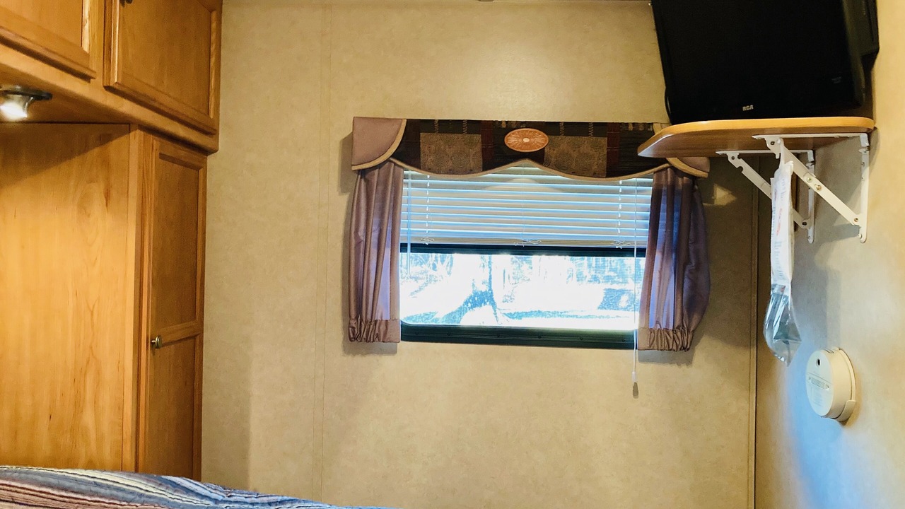 Photo of Bedroom in Tylertown
