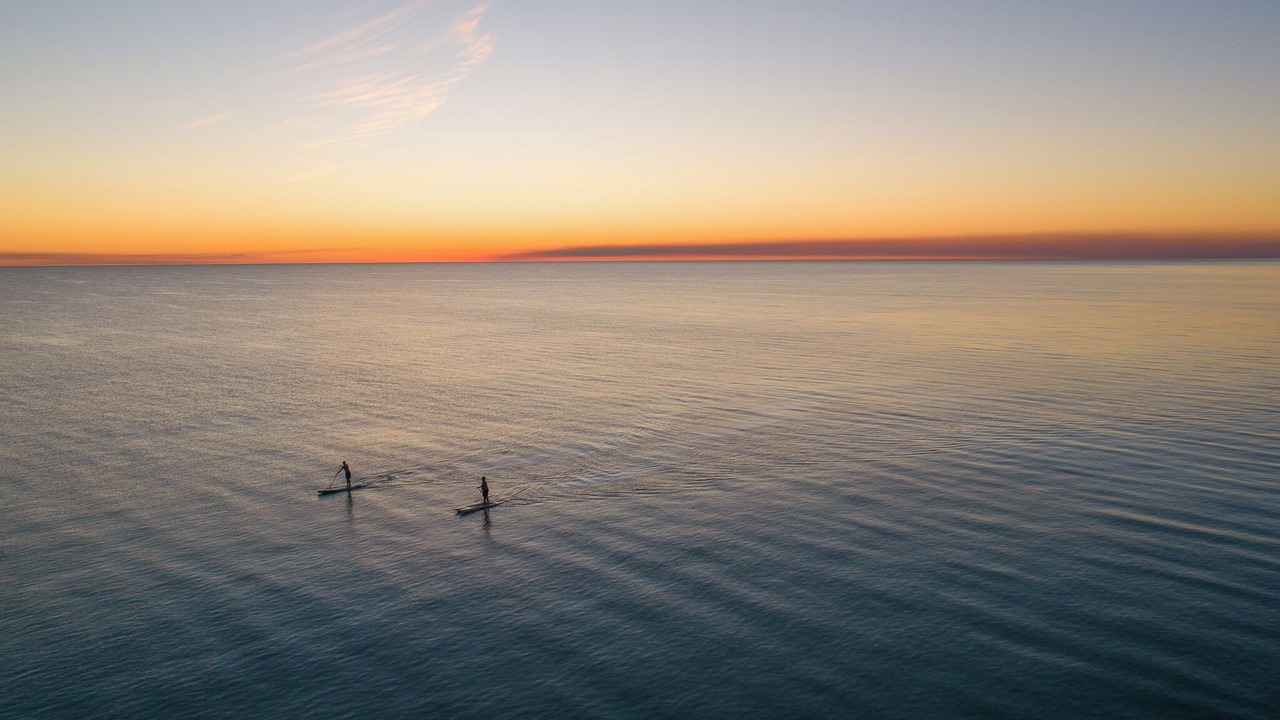 Photo of Others in West Panama City Beach