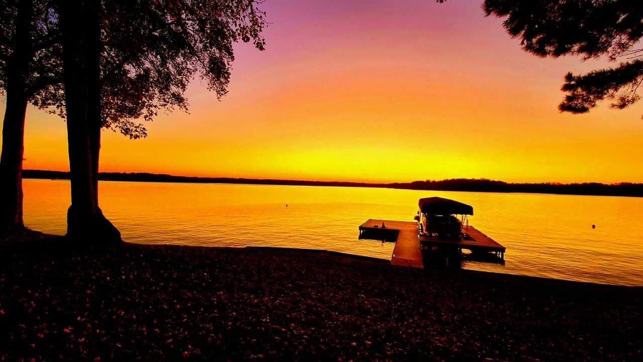 Photo of Others in Reynolds Landing