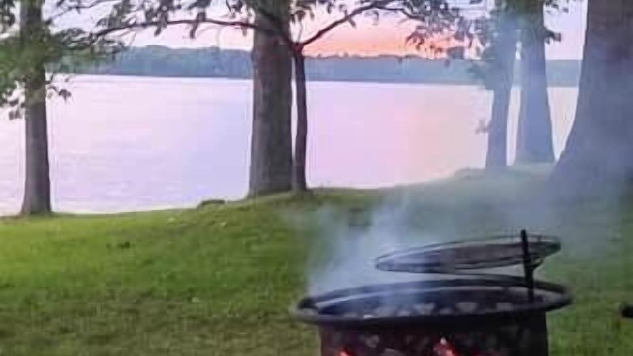 Photo of Others in Reynolds Landing