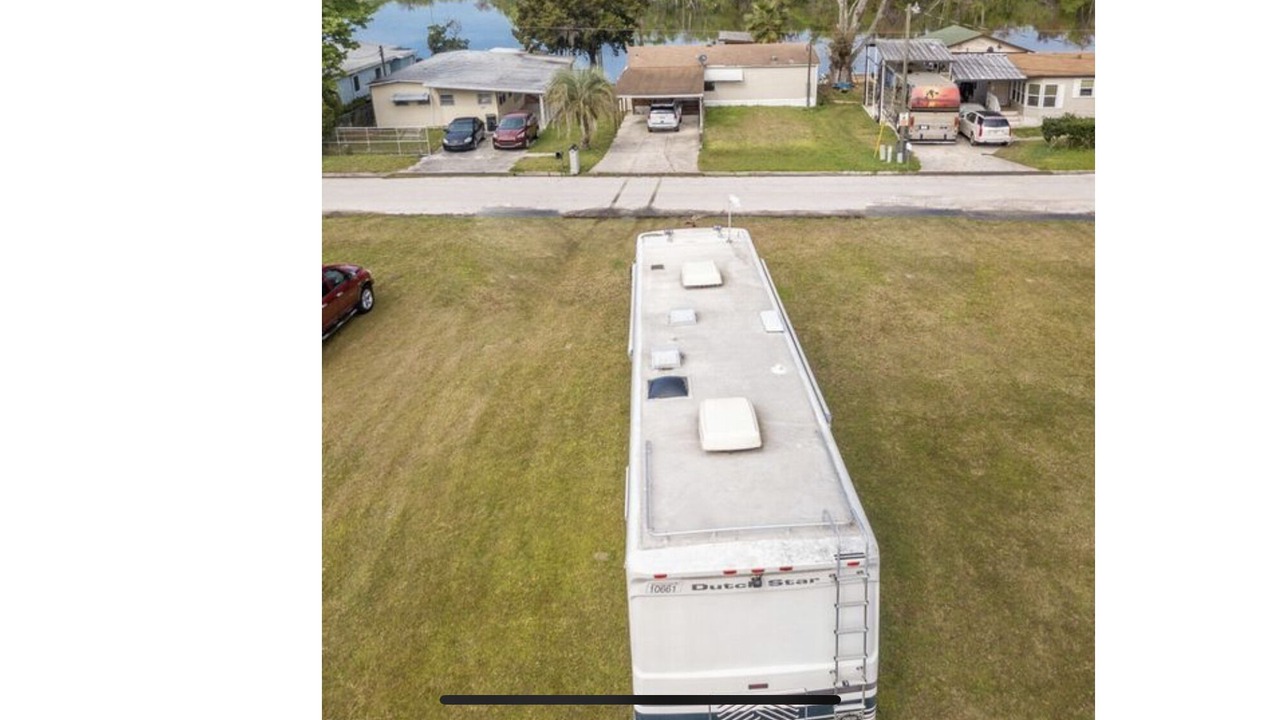 Photo of Outdoor in Satsuma