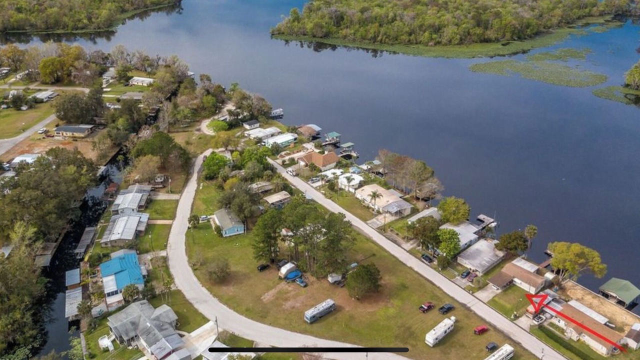 Photo of Outdoor in Satsuma