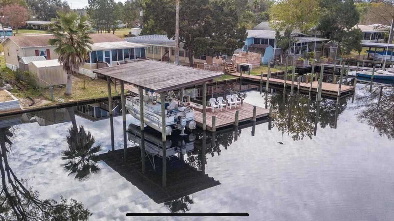 Photo of Others in Satsuma