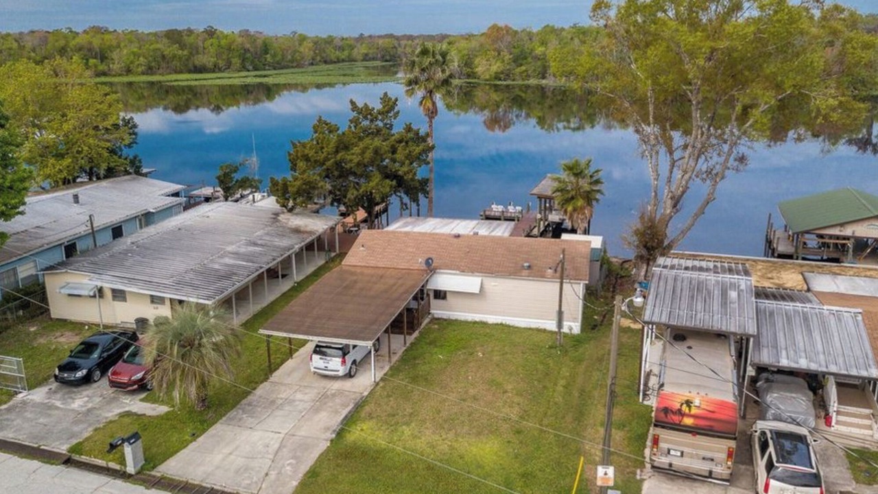 Photo of Outdoor in Satsuma