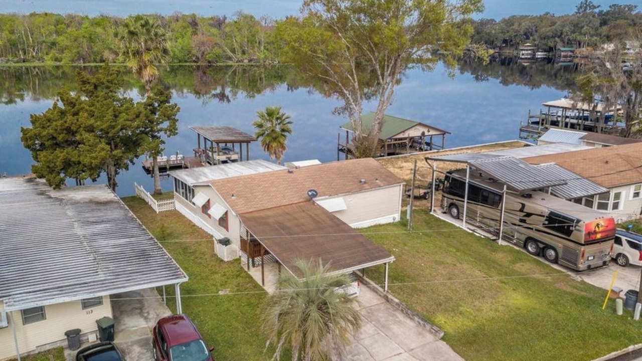 Photo of Outdoor in Satsuma