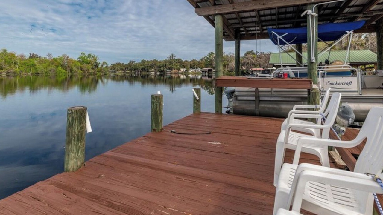 Photo of Outdoor in Satsuma