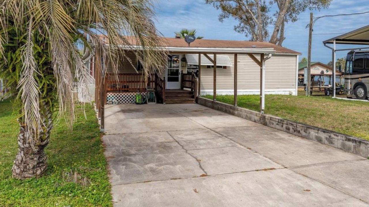 Photo of Outdoor in Satsuma