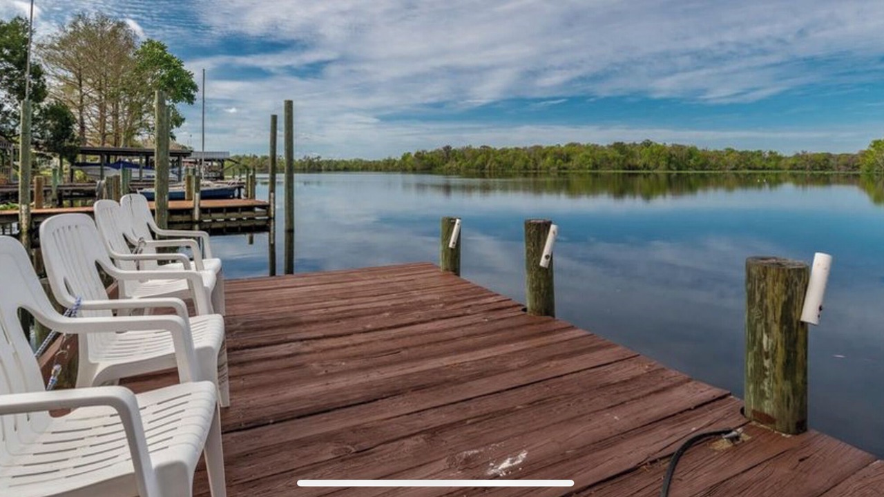 Photo of Outdoor in Satsuma