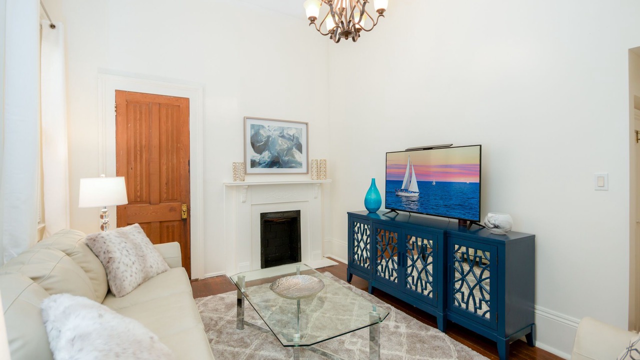 Photo of Bedroom in Touro