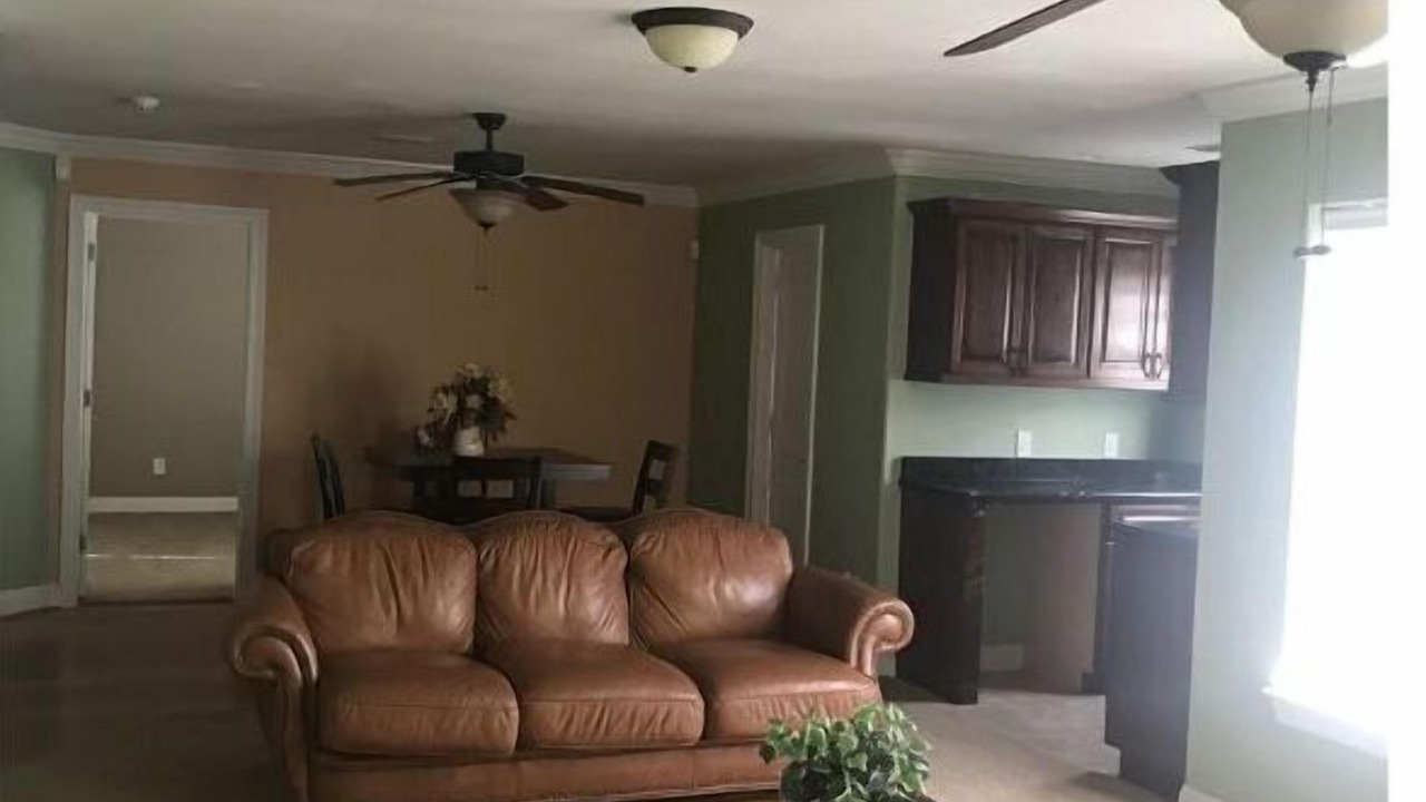 Photo of Livingroom in Molino