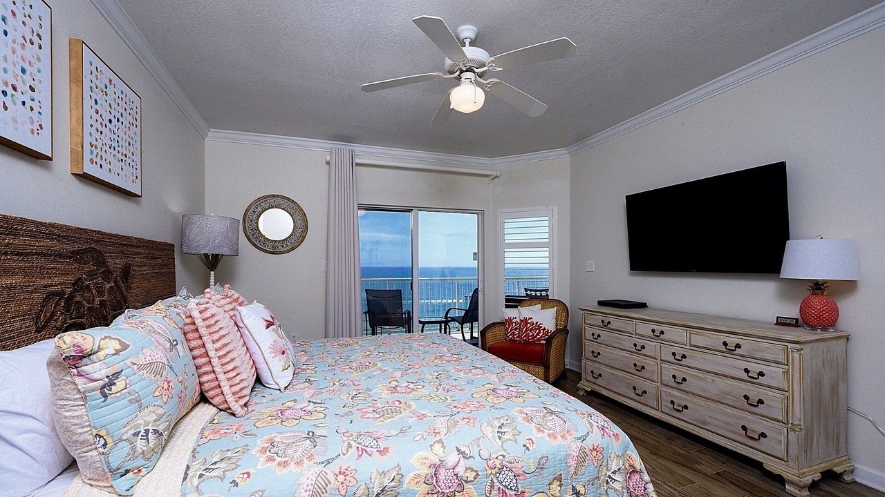 Photo of Others in Orange Beach