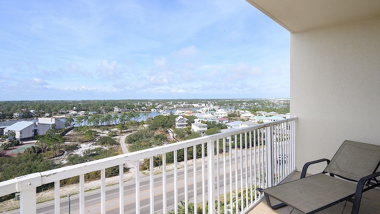 Photo of Outdoor in Orange Beach