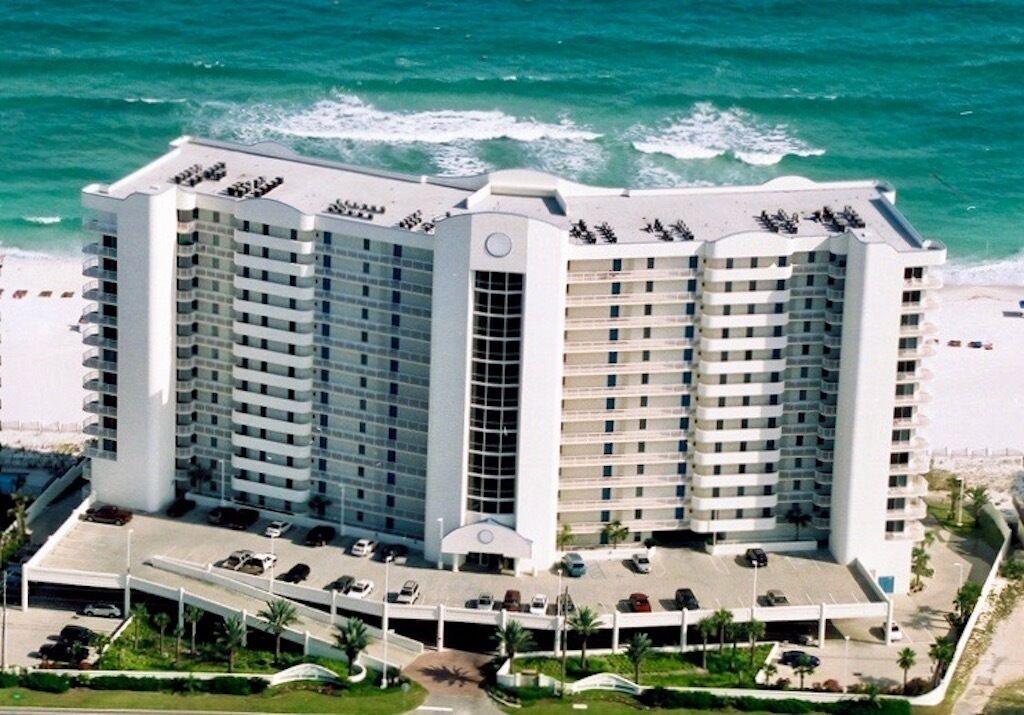 Photo of Outdoor in Orange Beach