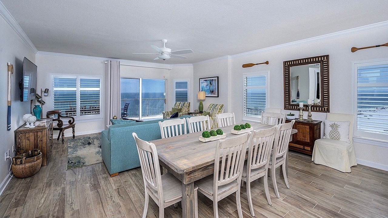 Photo of Others in Orange Beach