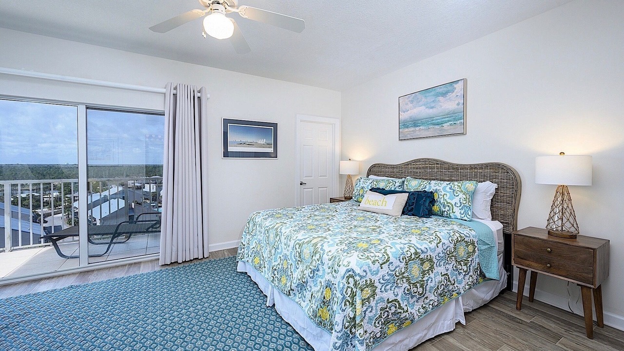Photo of Others in Orange Beach
