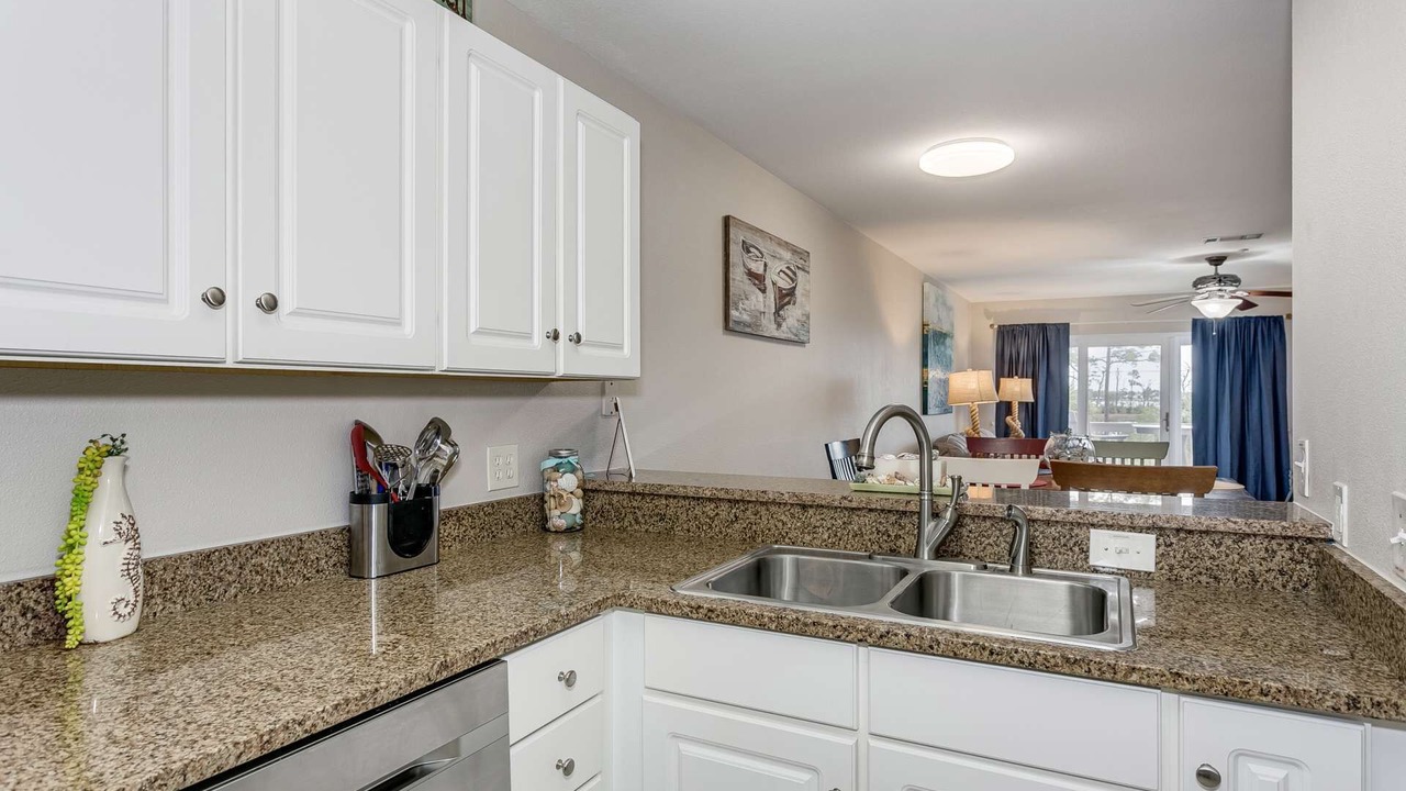Photo of Others in Innerarity Townhomes