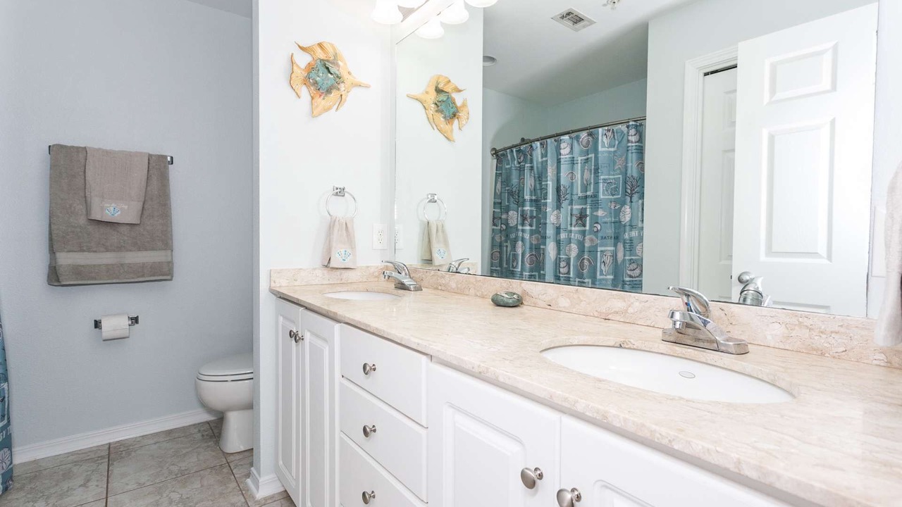 Photo of Others in Innerarity Townhomes