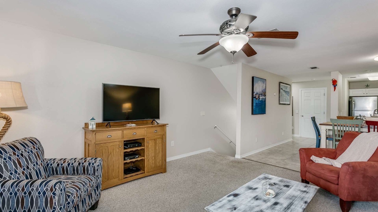 Photo of Others in Innerarity Townhomes