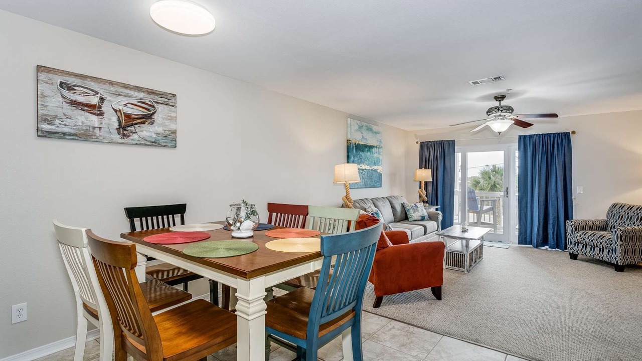 Photo of Others in Innerarity Townhomes