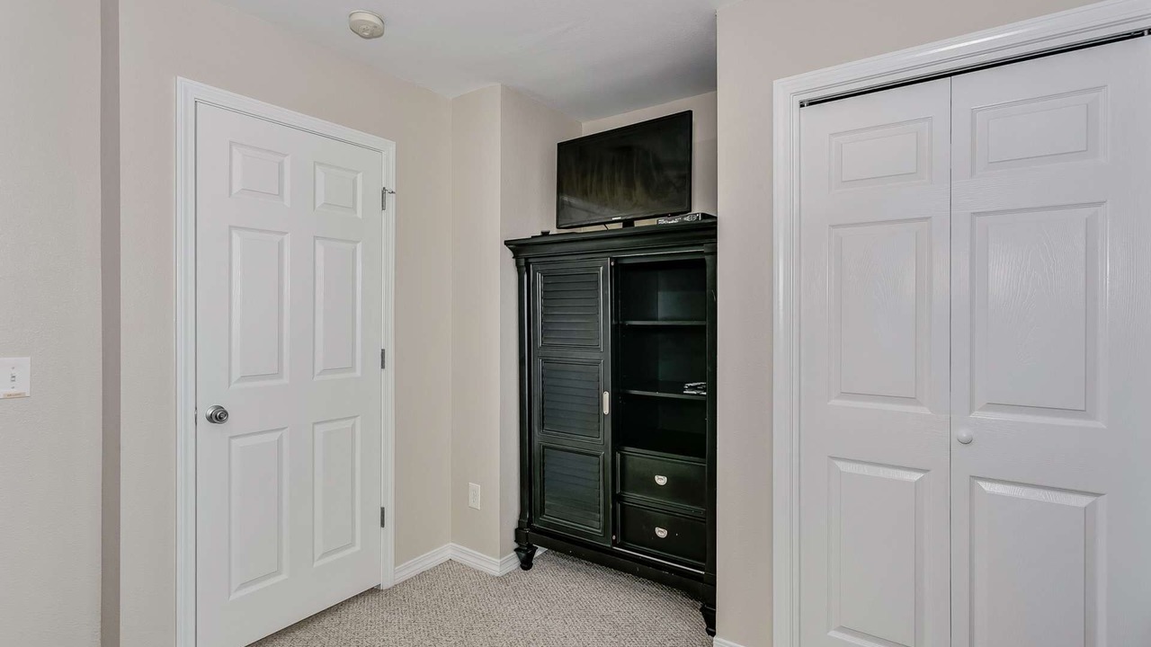 Photo of Others in Innerarity Townhomes
