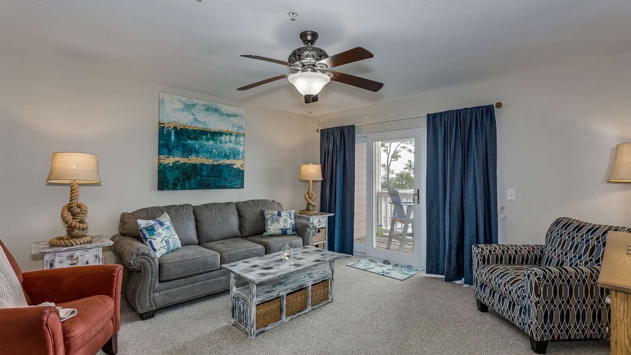 Photo of Others in Innerarity Townhomes