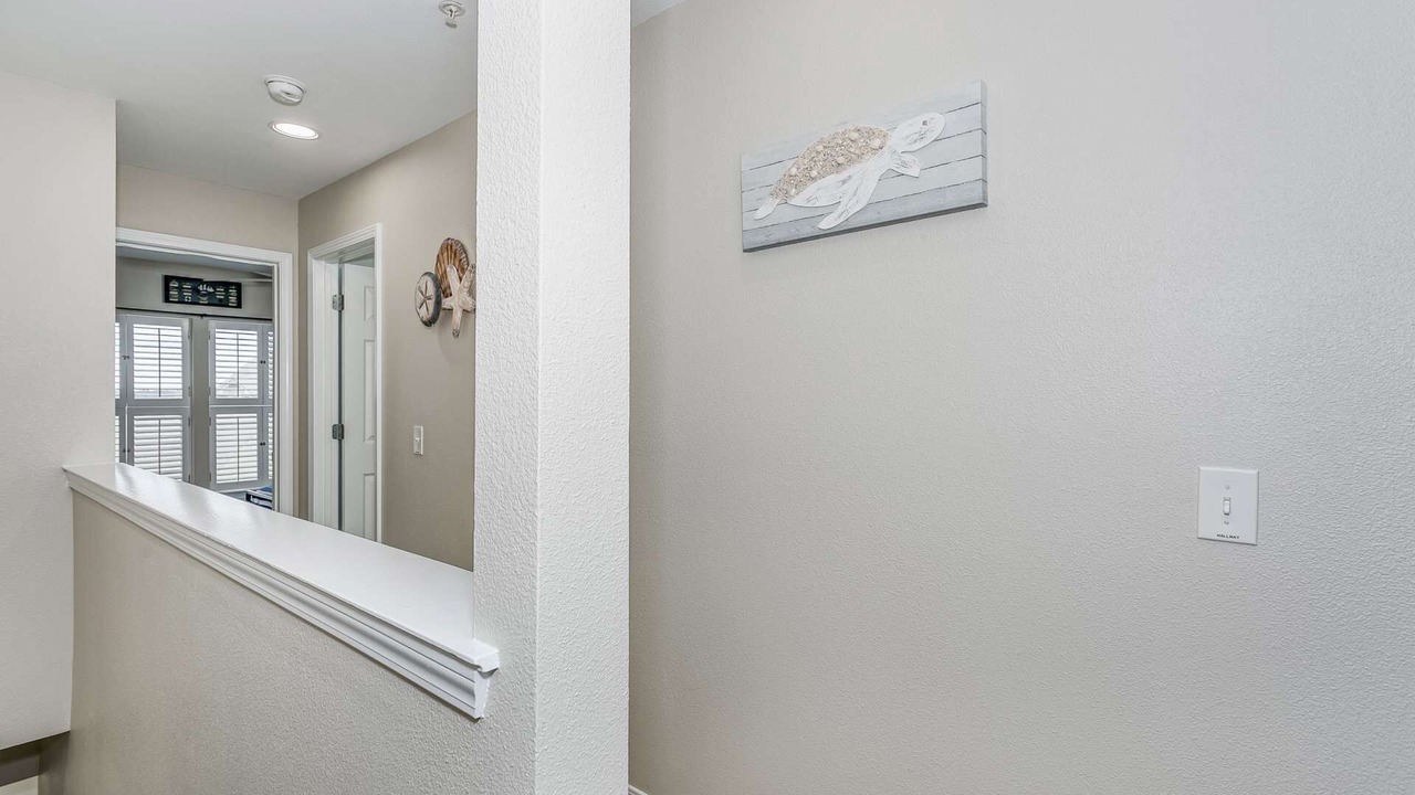 Photo of Others in Innerarity Townhomes